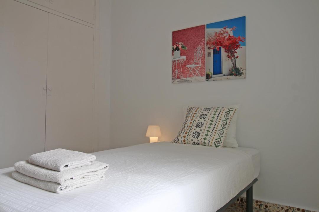 Photo of Others in Nerja