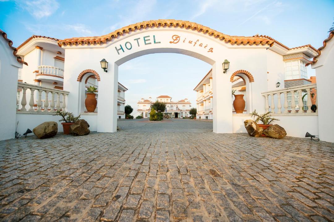 Photo of Others in Conil de la Frontera