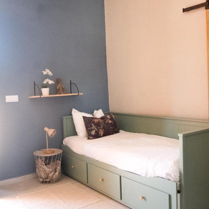 Photo of Bedroom in Cantoria