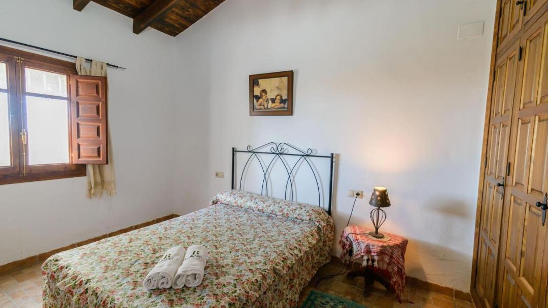 Photo of Others in Antequera