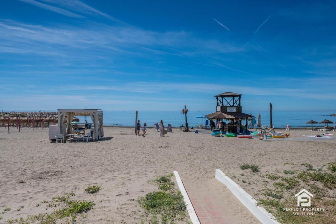 Photo of Others in Cabopino