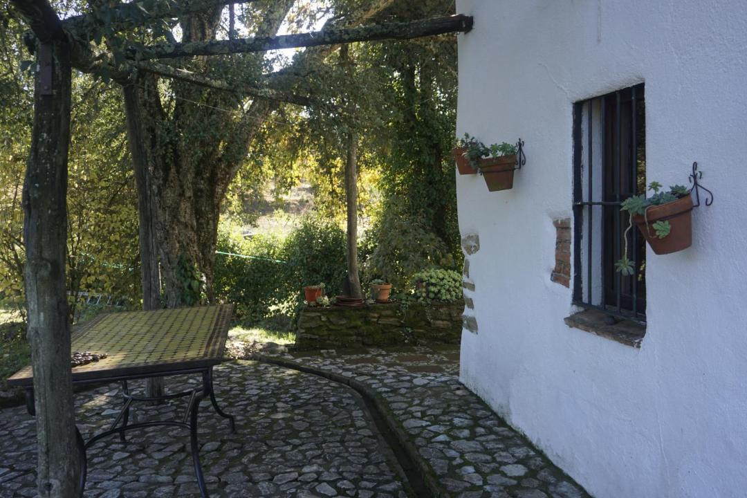 Photo of Others in Fuenteheridos
