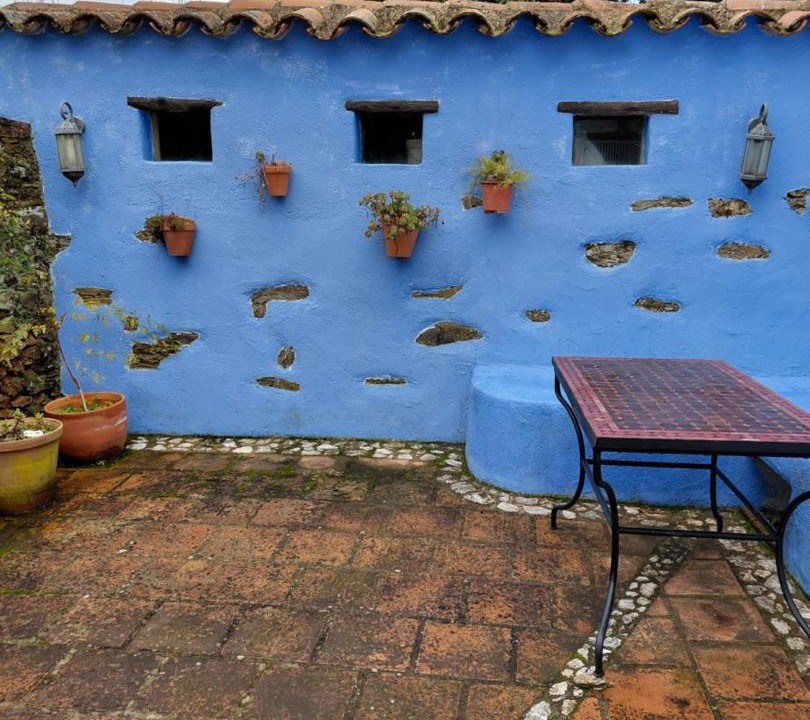 Photo of Others in Fuenteheridos