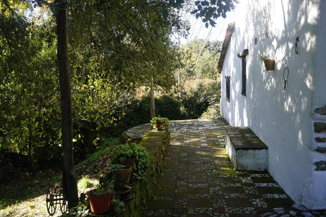 Photo of Others in Fuenteheridos