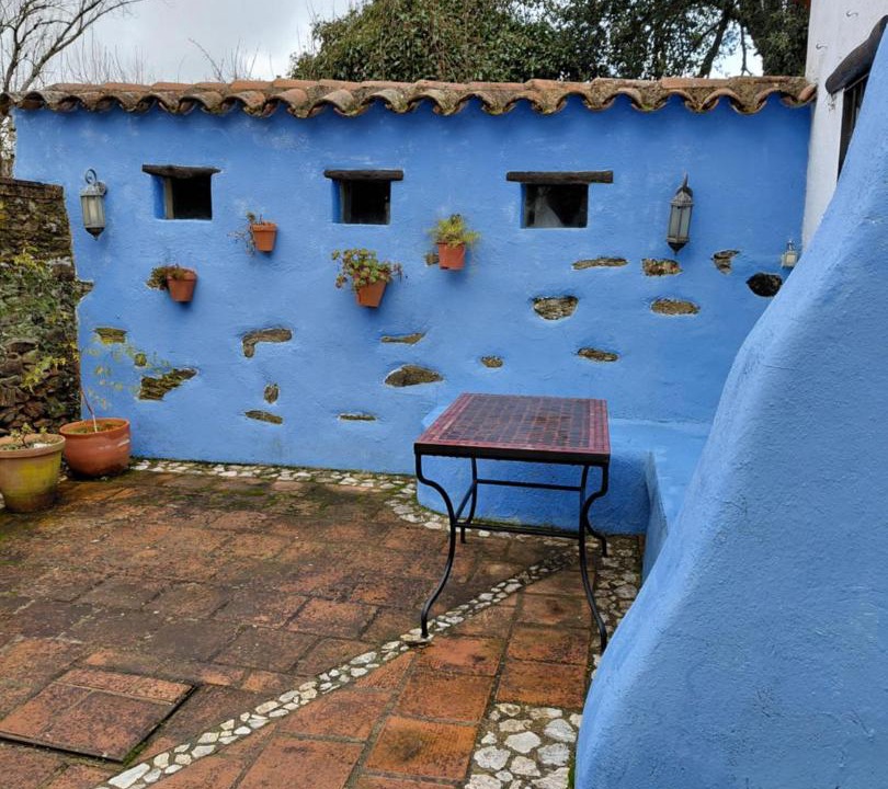 Photo of Others in Fuenteheridos