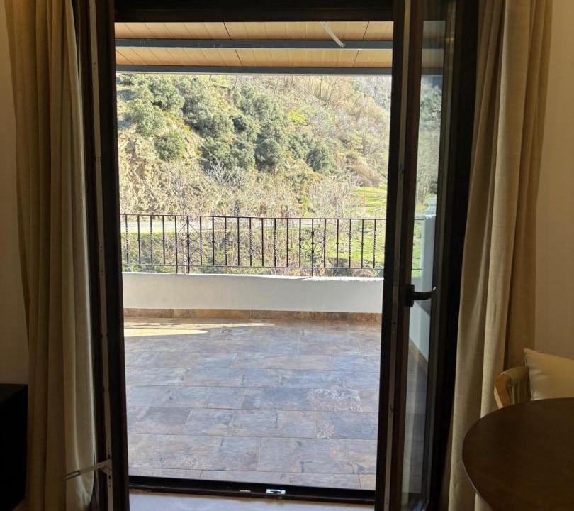 Photo of Others in Trevelez