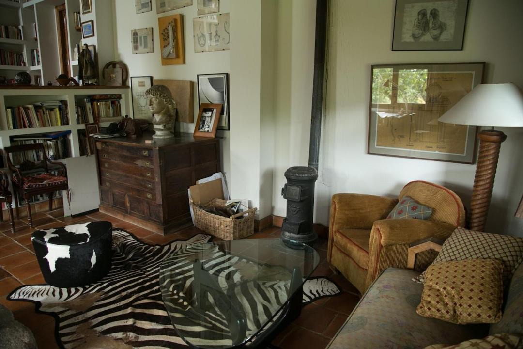 Photo of Others in Villanueva De La Vera