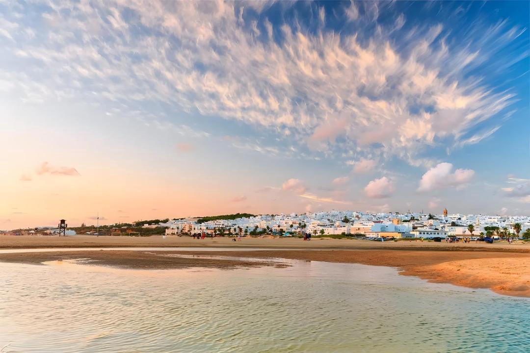 Photo of Others in Conil de la Frontera