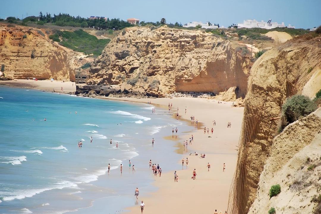 Photo of Others in Conil de la Frontera