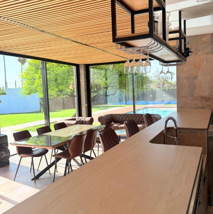 Photo of Others in Sanlucar la Mayor