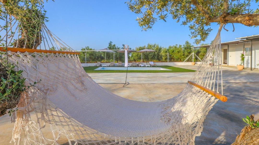 Photo of Others in La Carlota