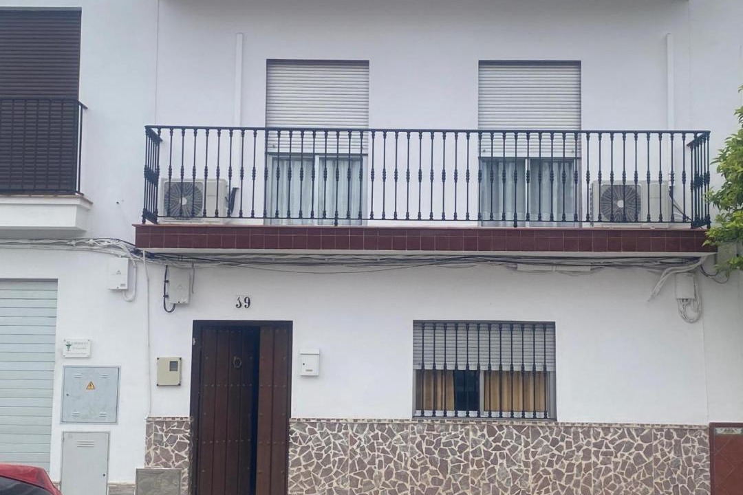 Photo of Others in El Garrobo