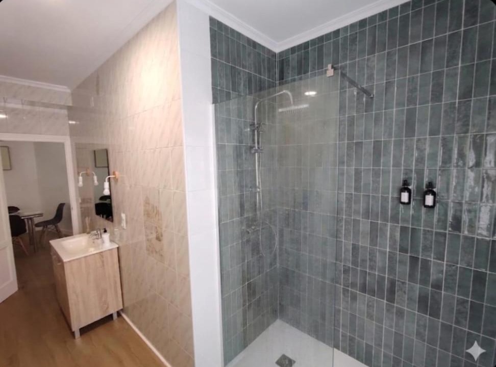 Photo of Bathroom in Almonte