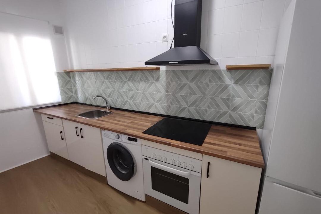 Photo of Kitchen in Almonte