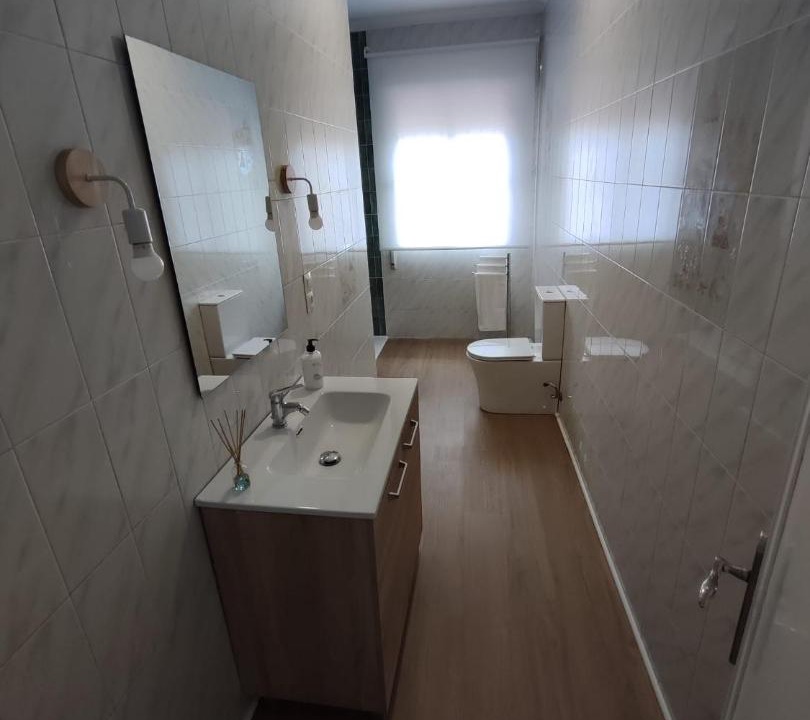 Photo of Bathroom in Almonte