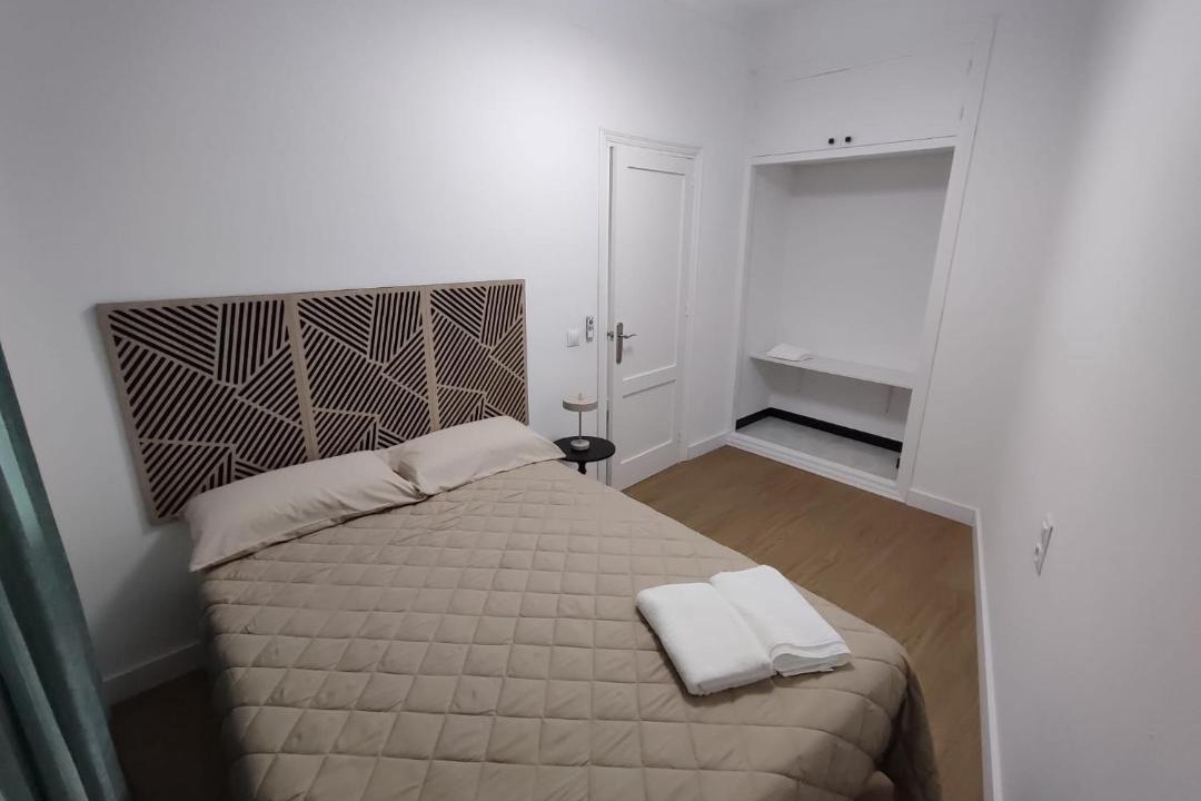 Photo of Bedroom in Almonte