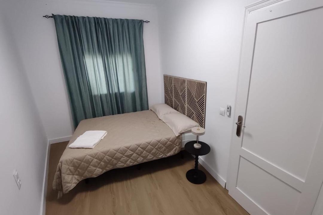 Photo of Bedroom in Almonte