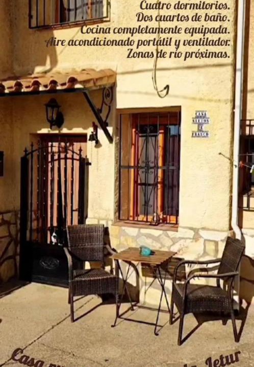 Photo of Others in Abejuela