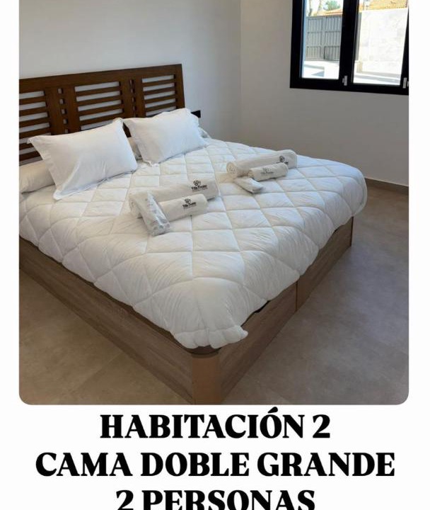 Photo of Others in Sanlucar la Mayor