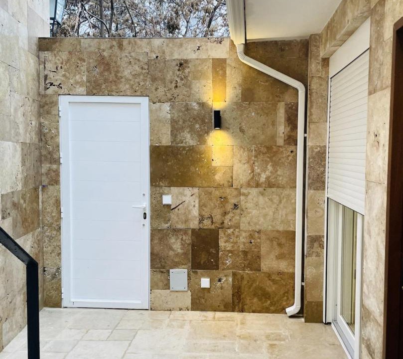 Photo of Bathroom in Genil