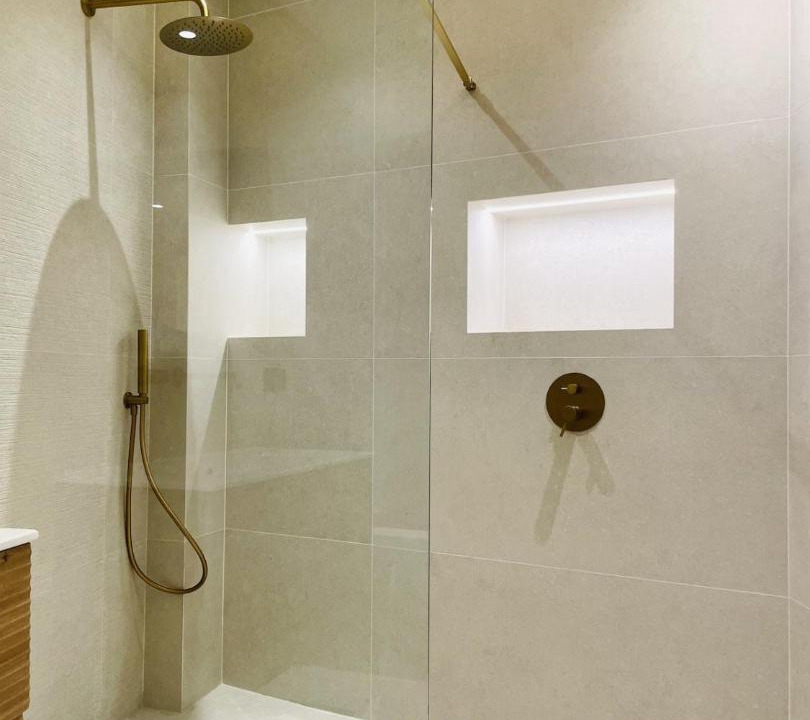 Photo of Bathroom in Genil