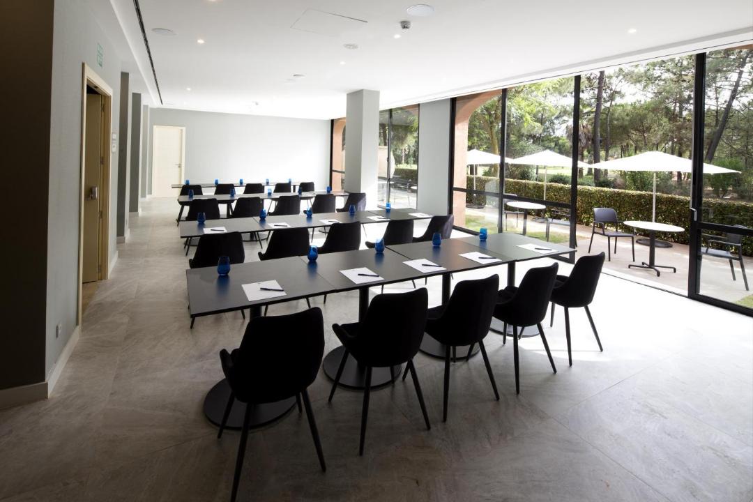 Photo of Others in Islantilla