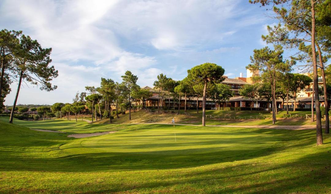 Photo of Others in Islantilla