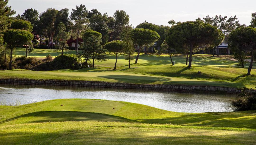 Photo of Others in Islantilla
