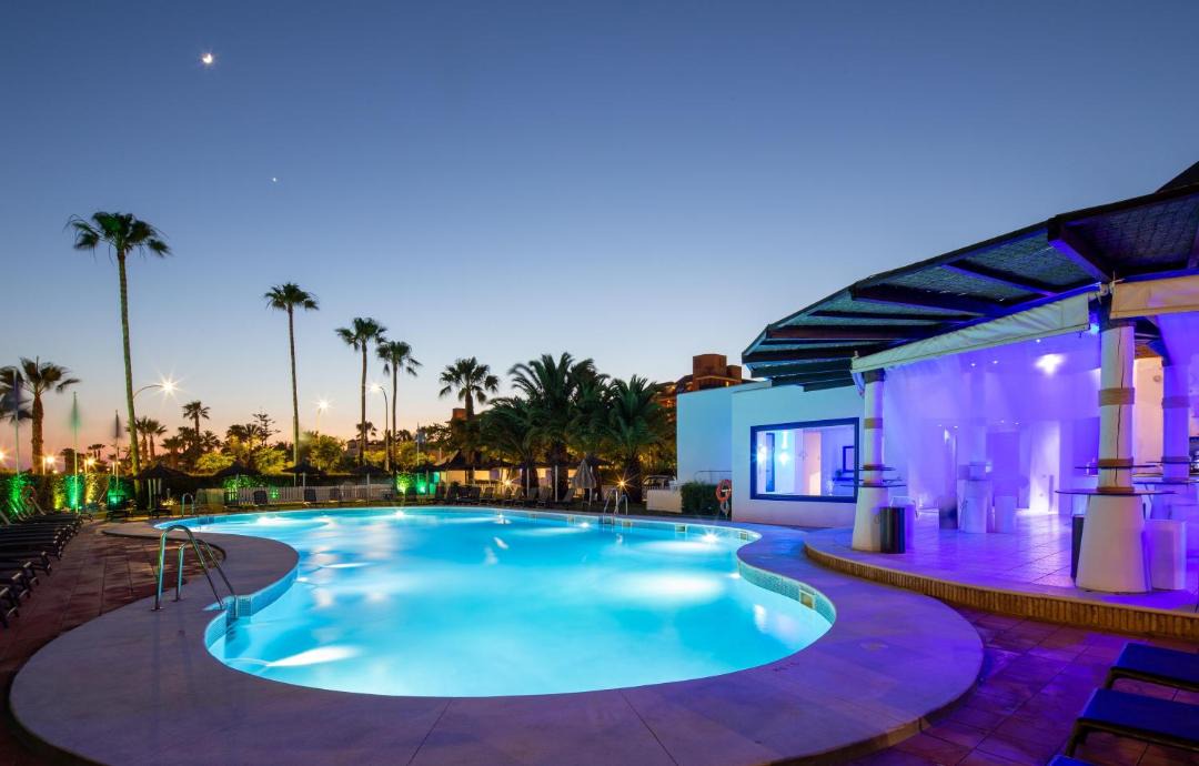 Photo of Others in Islantilla