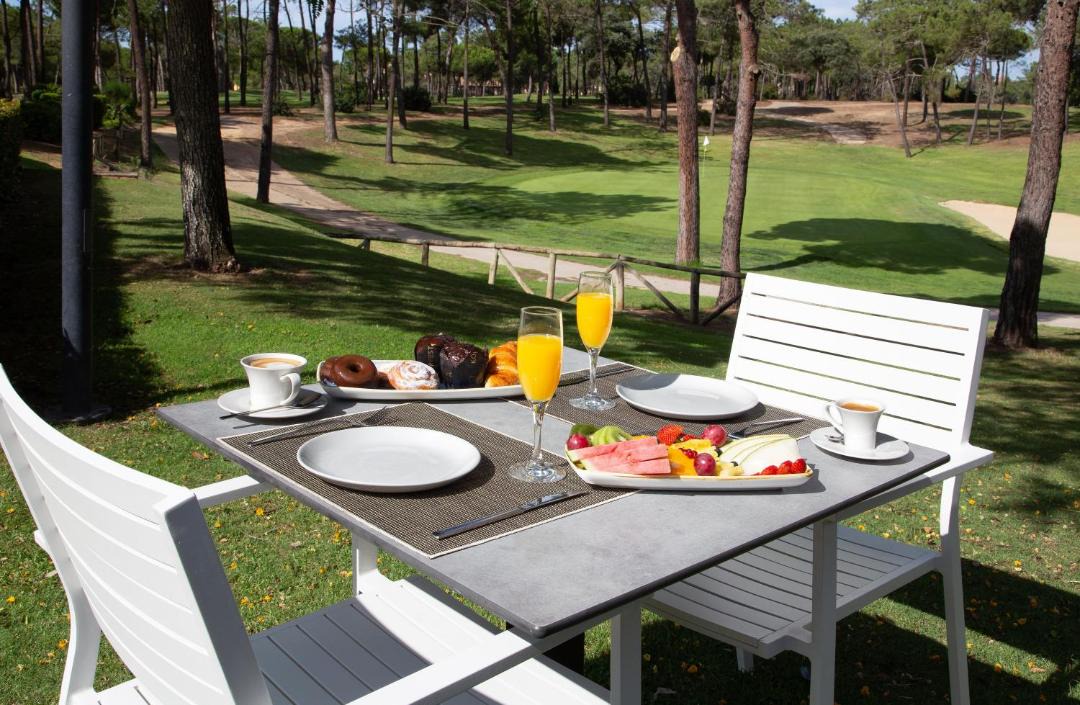 Photo of Others in Islantilla