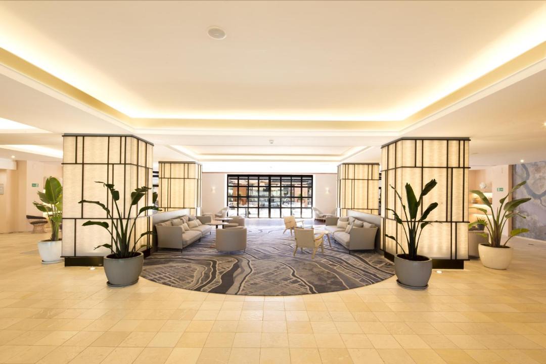 Photo of Others in Islantilla