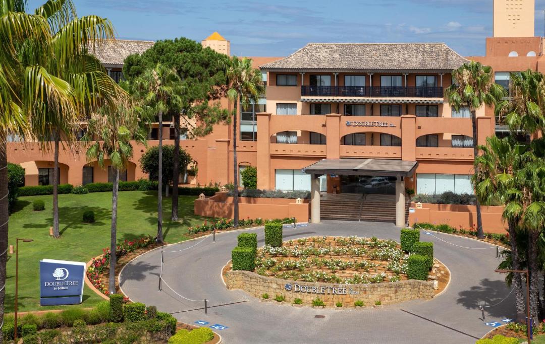 Photo of Others in Islantilla