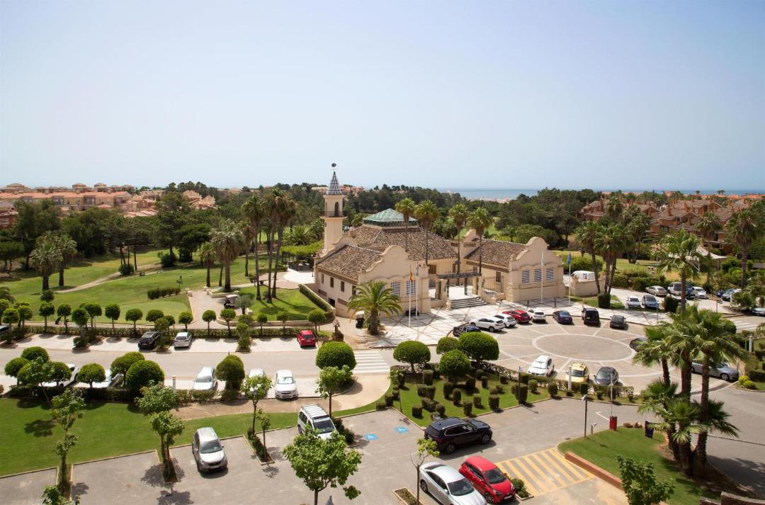 Photo of Others in Islantilla