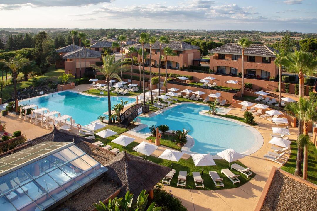 Photo of Others in Islantilla