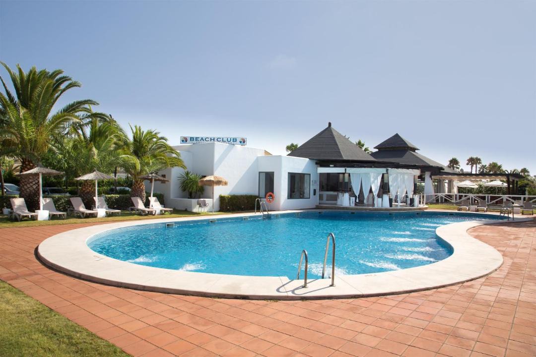 Photo of Others in Islantilla