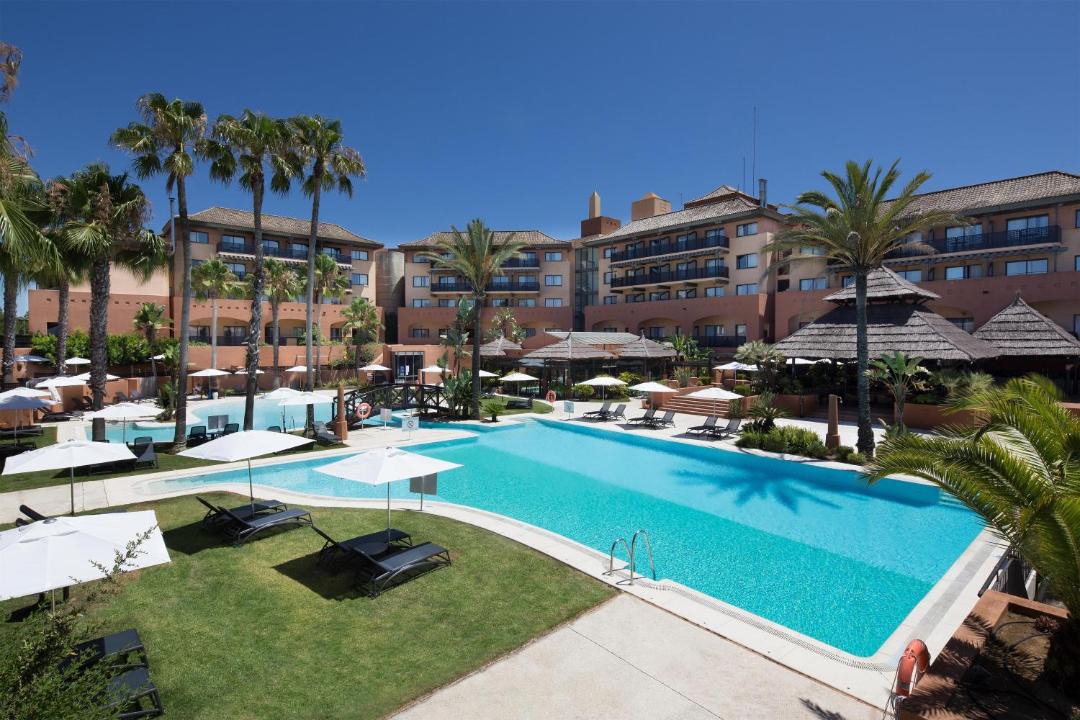 Photo of Others in Islantilla