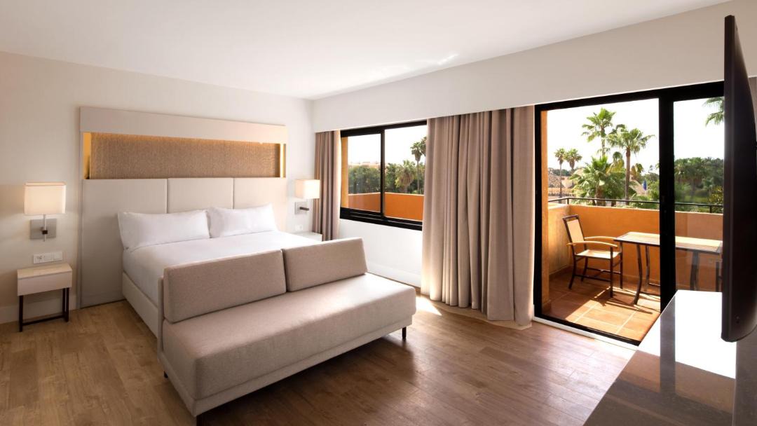 Photo of Others in Islantilla