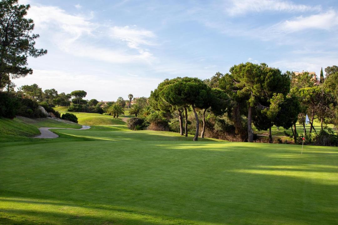 Photo of Others in Islantilla