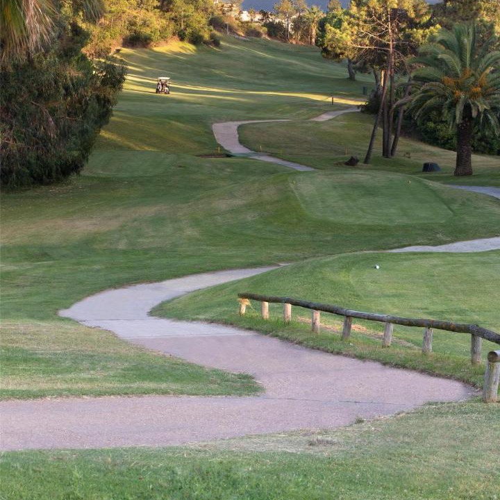 Photo of Others in Islantilla