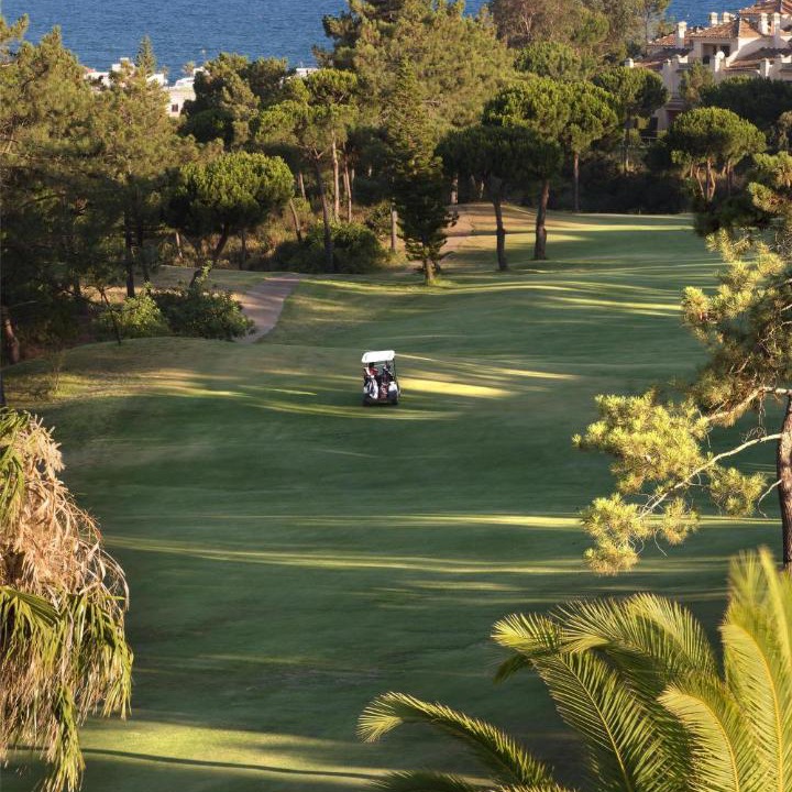 Photo of Others in Islantilla