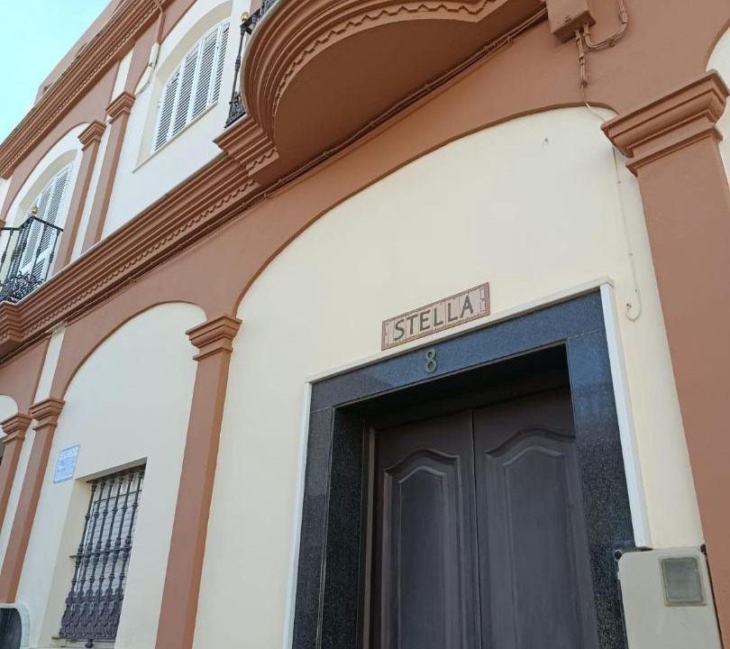 Photo of Others in Lebrija