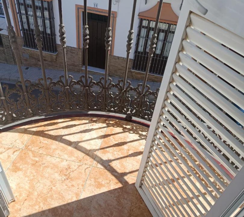 Photo of Others in Lebrija