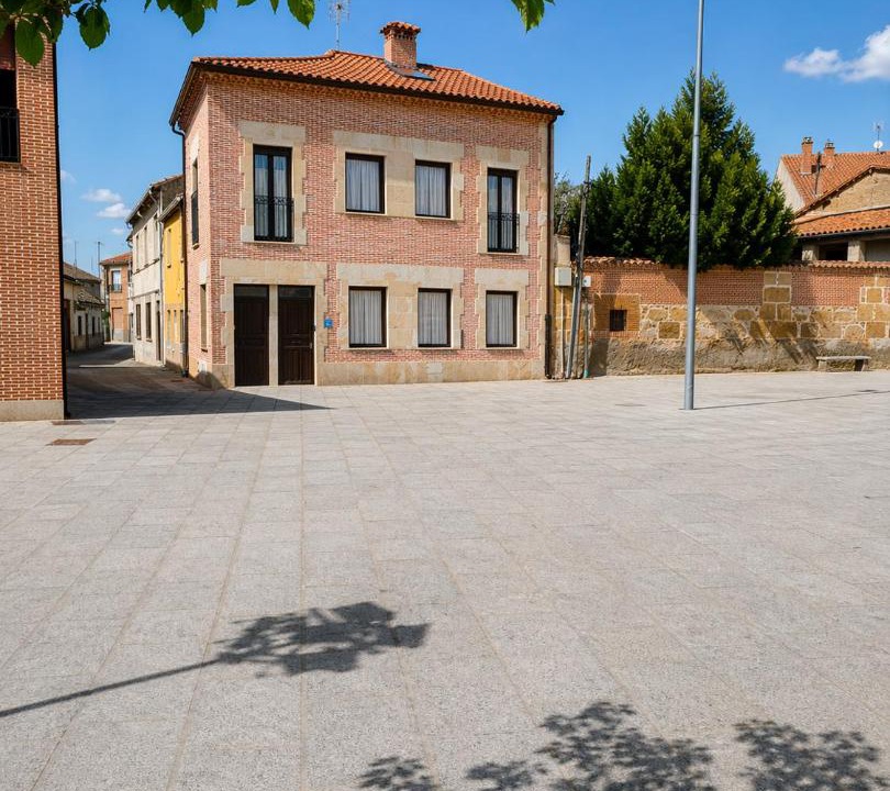 Photo of Others in Villoria