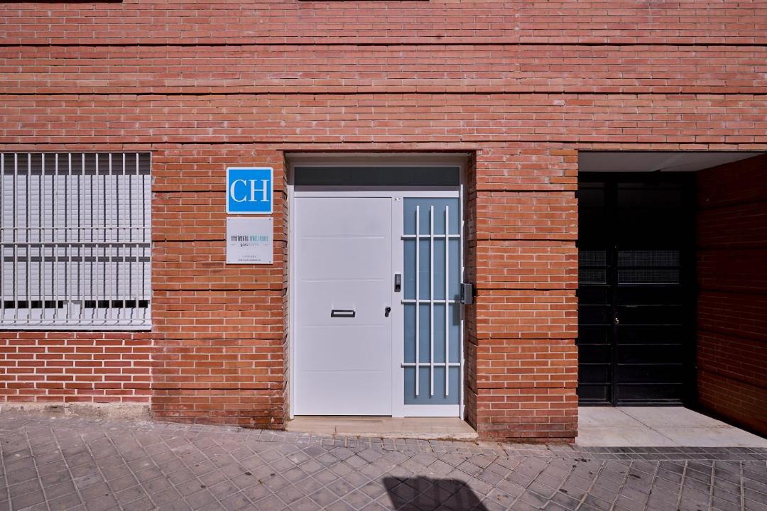 Photo of Others in Puente de Vallecas