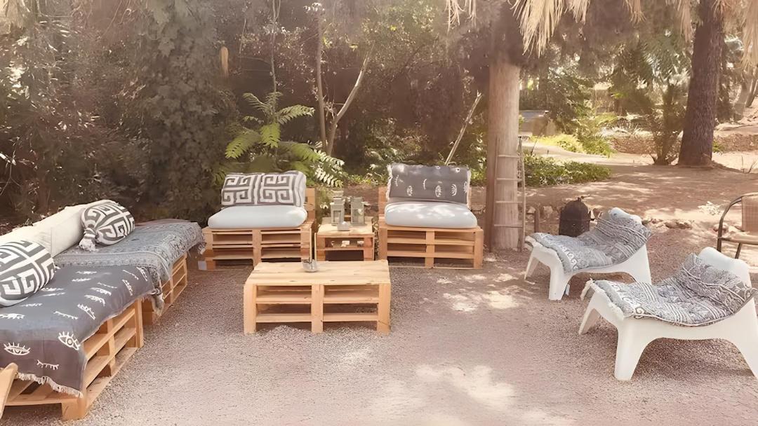 Photo of Others in Alhama de Murcia