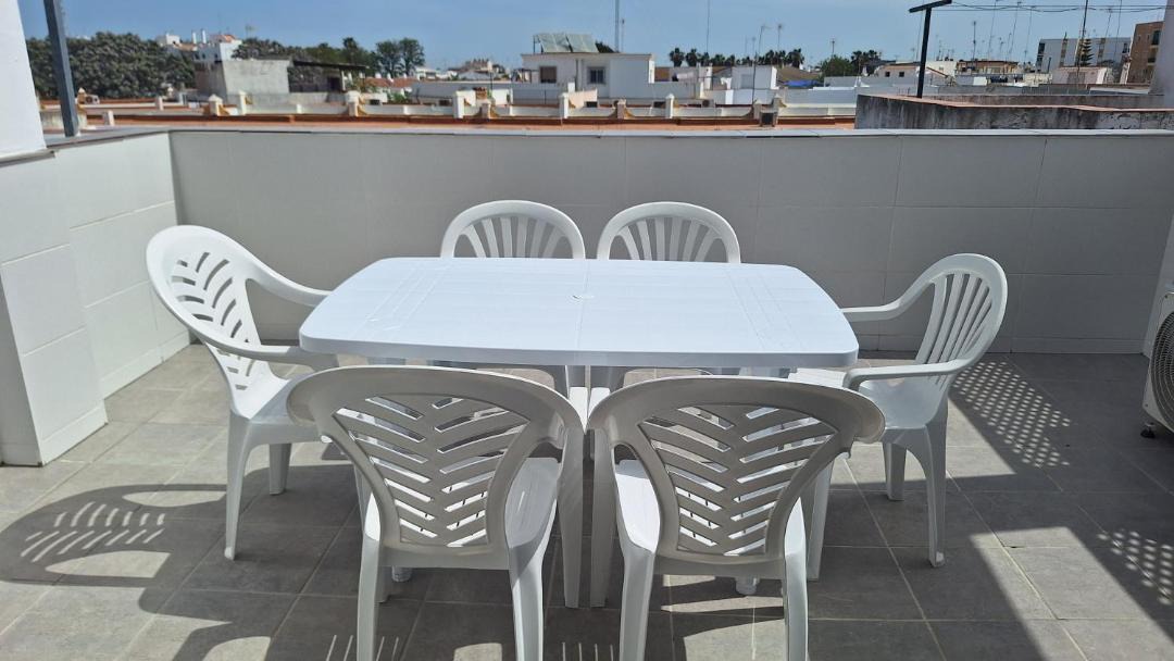 Photo of Others in Chipiona