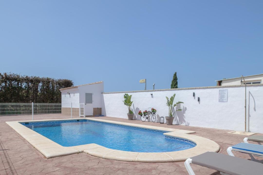 Photo of Others in Conil de la Frontera