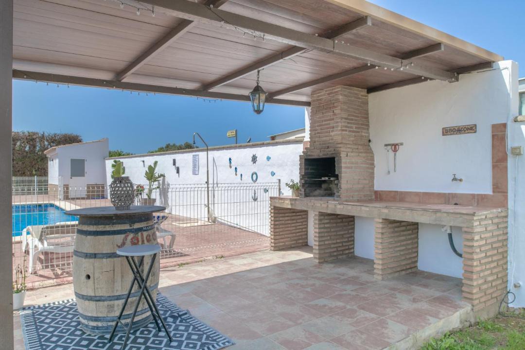 Photo of Others in Conil de la Frontera