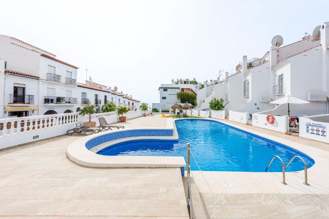 Photo of Others in Nerja