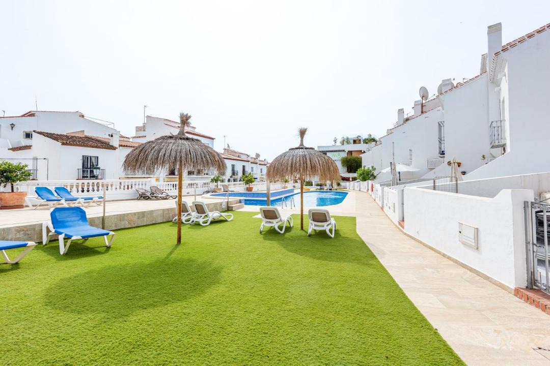 Photo of Others in Nerja